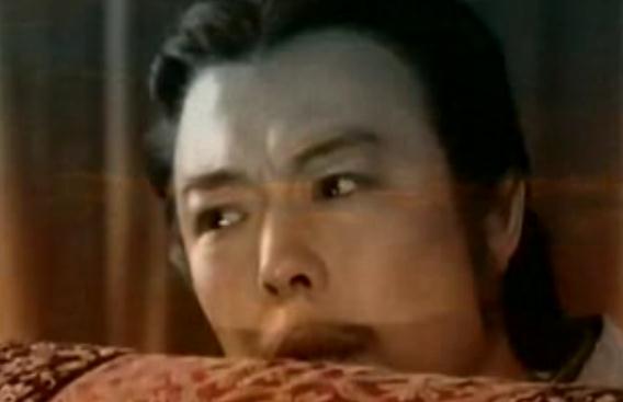 http://www.mshishang.net/pics/default/download/7c586b91cb72800627feee38fa3b55ca.jpg