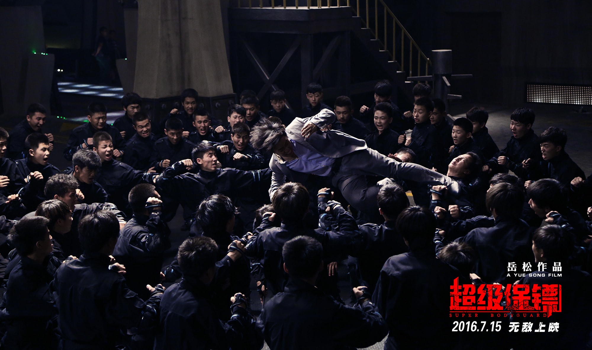 http://www.mshishang.net/pics/default/download/7c621dd4b3e45cf2004f390e5cdee7c0.jpg