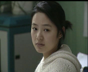 http://www.mshishang.net/pics/default/download/7c6baffd9a6fcd2c69449b4ccc114348.jpg