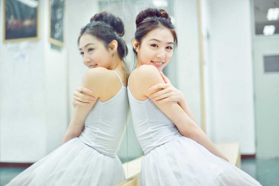 http://www.mshishang.net/pics/default/download/7c767d5494f3c99a89e438f75914c1d5.jpg