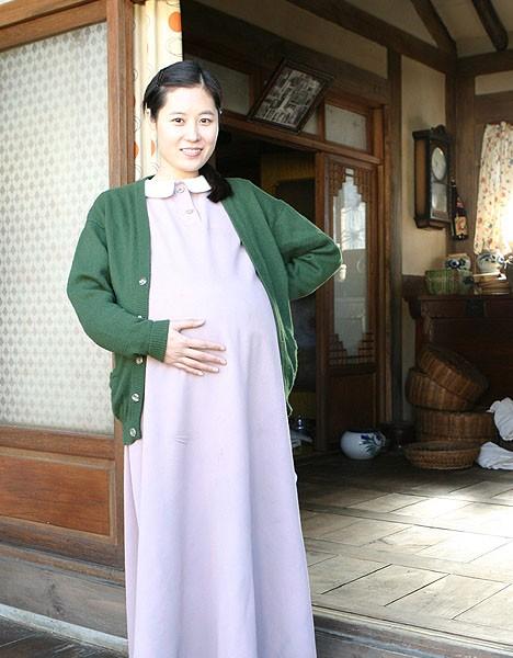 http://www.mshishang.net/pics/default/download/7c8bfd008b3f8cc945c9206c63ddec08.jpg