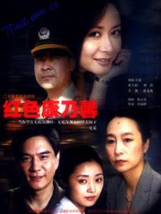 http://www.mshishang.net/pics/default/download/7c91f4d761eef9fa22accdc66a4df825.jpg
