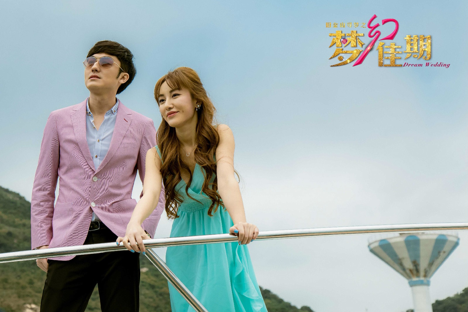 http://www.mshishang.net/pics/default/download/7c98f44c4c49918b838e40f80df0f37f.jpg