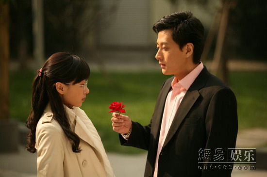 http://www.mshishang.net/pics/default/download/7cc5180a3ad366bfbf1a7d7929a46b92.jpg