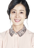 金彩燕