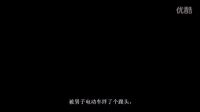 跟踪，反跟踪，试探，打斗，收买当警察与小偷深夜里狭路相逢 上演比电视剧精彩许多的抓贼戏