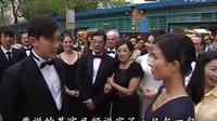 谈情说案之求婚