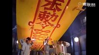 僵尸道长这电视剧很好看，我和僵尸有个约会纪念林正英的这部也是经典