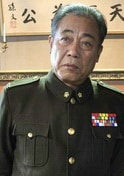 冯恩鹤