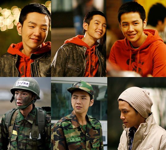 http://www.mshishang.net/pics/default/download/7d04c8dc5d4df9fee4ee880007849c59.jpg