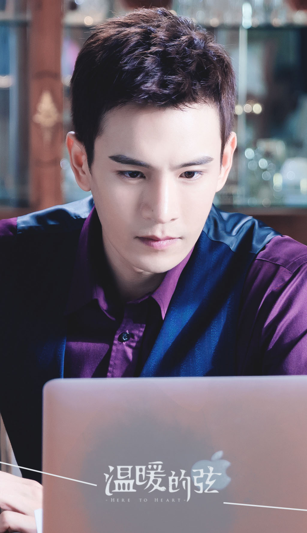 http://www.mshishang.net/pics/default/download/7d0e/57fafc43cbf34175bb48c5a624ab.jpg