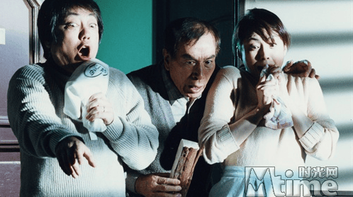 http://www.mshishang.net/pics/default/download/7d12dd8729b64a7142e2baf7bdf05743.jpg