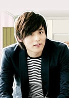 朴镇宇