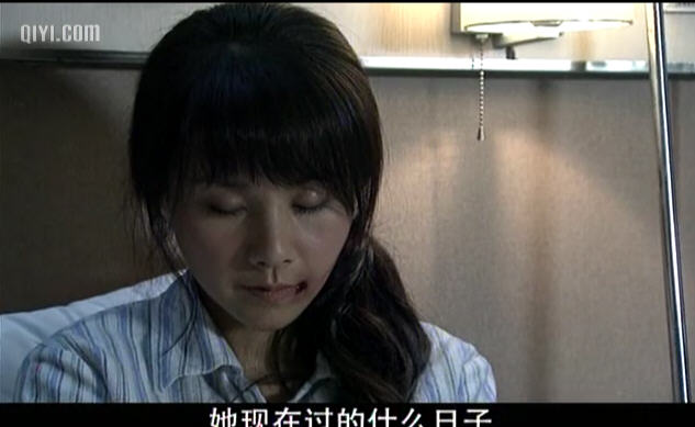 http://www.mshishang.net/pics/default/download/7d42989a2295a4947973eac8f4f114c3.jpg