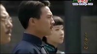 电视剧《走西口》（苗圃 杜淳 储智博 王静）片尾（大结局）