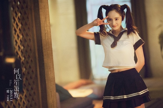 http://www.mshishang.net/pics/default/download/7d62fd63e9f4a569ee59275ed7fcd319.jpg