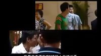 非常24小时------我的大众演员演出（下）