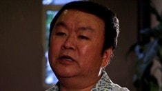 制作特辑之导演高希希