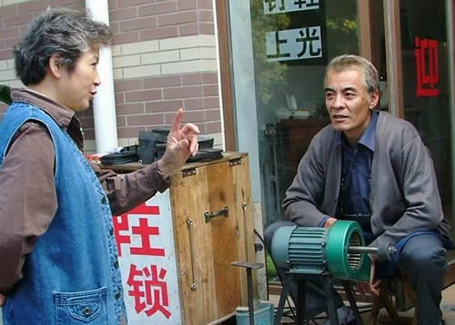 http://www.mshishang.net/pics/default/download/7d75c0ec610c893a019c8b343affd122.jpg