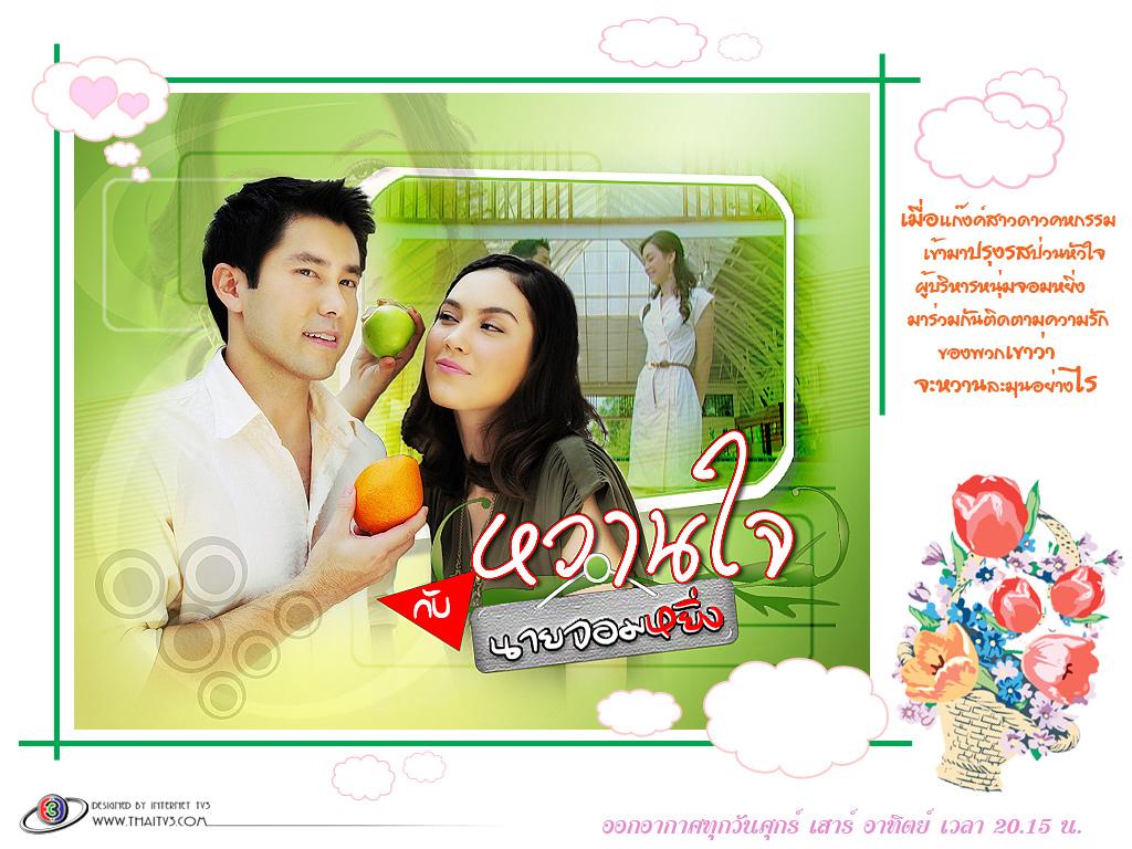 http://www.mshishang.net/pics/default/download/7d878e8e351616438033cec5bdab9498.jpg