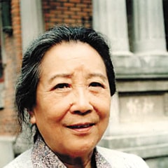 叶琳琅 