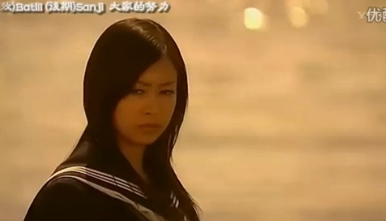 http://www.mshishang.net/pics/default/download/7d9311a4e2ab8a9d6475511fe66da5e7.jpg