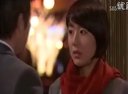 【2009韩剧】家门的荣光MV（江丹恋动人KISS）