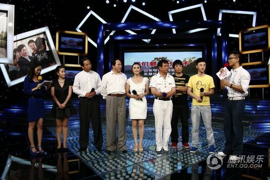 http://www.mshishang.net/pics/default/download/7d994ac2244c496cb101e04d78a090e9.jpg