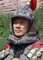 孙洪涛