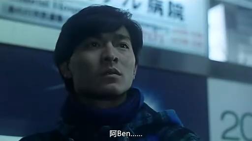 http://www.mshishang.net/pics/default/download/7da62b60536579a206c48b39bd6494a7.jpg