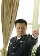 陈逸恒