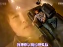 为寻花而来  车太贤 最新韩国热播剧 01 E