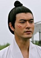 龚海铭