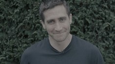 宣传片之杰克向中国观众问好