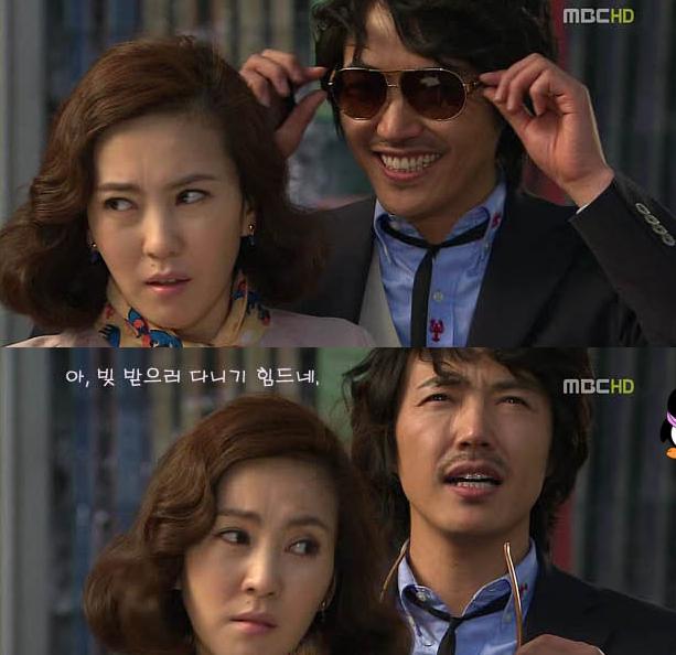 http://www.mshishang.net/pics/default/download/7de811cdb2b06067ed6383b23fb2ae4f.jpg