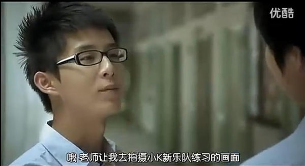 http://www.mshishang.net/pics/default/download/7e082f4b48f32e586b59c51de8c54a1a.jpg