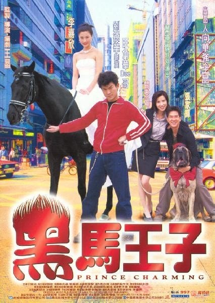 http://www.mshishang.net/pics/default/download/7e0b95eba00d5cf52c1a2699227359da.jpg