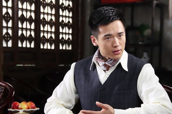 http://www.mshishang.net/pics/default/download/7e1dfd36e3576c8fa8bf90da4fb6d57f.jpg
