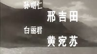 电视剧永不消逝的电波