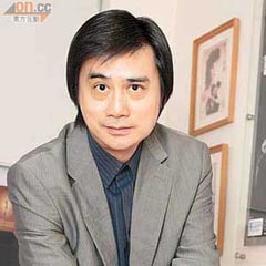 麦当杰