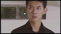 《最高任务》片段