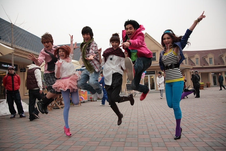http://www.mshishang.net/pics/default/download/7e27223d091620c11c2304739be0cbc1.jpg