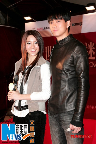 http://www.mshishang.net/pics/default/download/7e5a402a96099c9fae586dc8838b1628.jpg