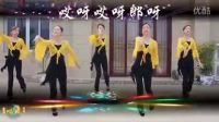 天涯歌女vs四季歌（枫舞&相容）恰恰舞曲（樱姿）舞曲视频（心走天涯）_标清