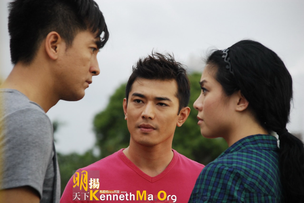 http://www.mshishang.net/pics/default/download/7e5dcd8a4e004ec2c11b263048aeddd9.jpg