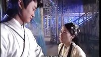寒星【全力以赴】