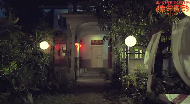 http://www.mshishang.net/pics/default/download/7e6a9423925f00807e3555614f27bb93.jpg
