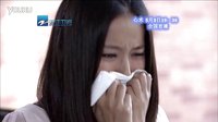 浙江卫视《心术》预告片