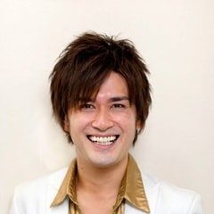AMEMIYA