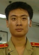 田鹏